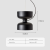 Nordic-wisiorek-LED-Light-ABCD-podw-jna-kombinacja-cylindryczna-lampa-z-elaza-dekoracja-baru-mocowanie-salon.jpg_640x640.jpg_ (8).png