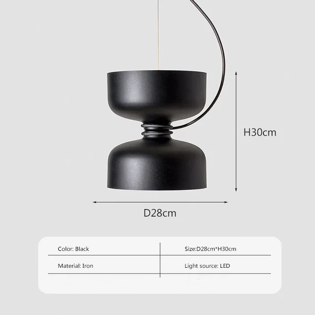 Nordic-wisiorek-LED-Light-ABCD-podw-jna-kombinacja-cylindryczna-lampa-z-elaza-dekoracja-baru-mocowanie-salon.jpg_640x640.jpg_ (8).png