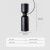 Nordic-wisiorek-LED-Light-ABCD-podw-jna-kombinacja-cylindryczna-lampa-z-elaza-dekoracja-baru-mocowanie-salon.jpg_640x640.jpg_ (9).png