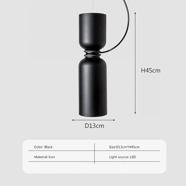 Nordic-wisiorek-LED-Light-ABCD-podw-jna-kombinacja-cylindryczna-lampa-z-elaza-dekoracja-baru-mocowanie-salon.jpg_640x640.jpg_ (9).png