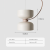 Nordic-wisiorek-LED-Light-ABCD-podw-jna-kombinacja-cylindryczna-lampa-z-elaza-dekoracja-baru-mocowanie-salon.jpg_640x640.jpg_ (6).png