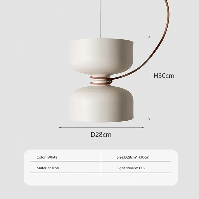 Nordic-wisiorek-LED-Light-ABCD-podw-jna-kombinacja-cylindryczna-lampa-z-elaza-dekoracja-baru-mocowanie-salon.jpg_640x640.jpg_ (6).png