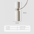 Nordic-wisiorek-LED-Light-ABCD-podw-jna-kombinacja-cylindryczna-lampa-z-elaza-dekoracja-baru-mocowanie-salon.jpg_640x640.jpg_ (7).png