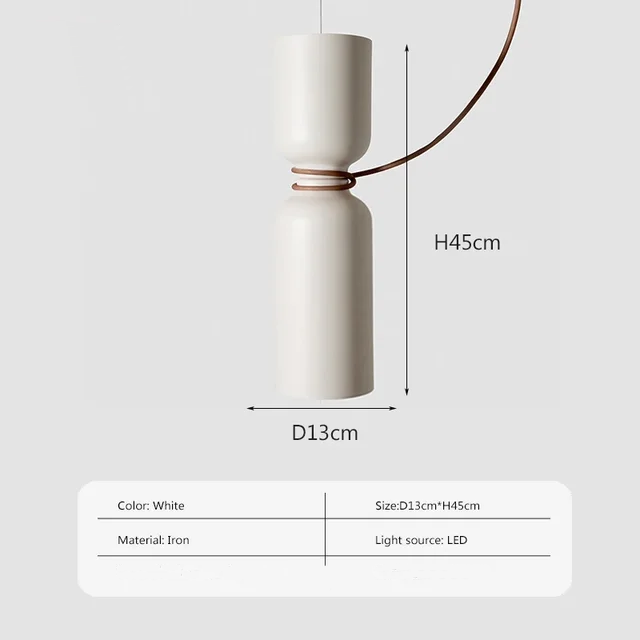 Nordic-wisiorek-LED-Light-ABCD-podw-jna-kombinacja-cylindryczna-lampa-z-elaza-dekoracja-baru-mocowanie-salon.jpg_640x640.jpg_ (7).png