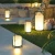 Ogrodowa-s-oneczny-wodoodporny-trawnik-willa-lampy-ogrodowe.jpg_ (3).webp