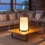 Ogrodowa-s-oneczny-wodoodporny-trawnik-willa-lampy-ogrodowe.jpg_ (2).webp