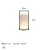 Nowoczesna-wewn-trzna-lampa-pod-ogowa-z-bia-ego-akrylu-do-adowania-o-wietlenia-zasilanie-s.jpg_640x640.jpg_ (2).webp