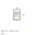 Nowoczesna-wewn-trzna-lampa-pod-ogowa-z-bia-ego-akrylu-do-adowania-o-wietlenia-zasilanie-s.jpg_640x640.jpg_ (1).webp