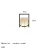 Nowoczesna-wewn-trzna-lampa-pod-ogowa-z-bia-ego-akrylu-do-adowania-o-wietlenia-zasilanie-s.jpg_640x640.jpg_.webp