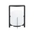 Nowoczesna-wewn-trzna-lampa-pod-ogowa-z-bia-ego-akrylu-do-adowania-o-wietlenia-zasilanie-s.jpg_ (5).webp