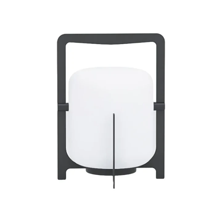 Nowoczesna-wewn-trzna-lampa-pod-ogowa-z-bia-ego-akrylu-do-adowania-o-wietlenia-zasilanie-s.jpg_ (5).webp