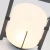 Nowoczesna-wewn-trzna-lampa-pod-ogowa-z-bia-ego-akrylu-do-adowania-o-wietlenia-zasilanie-s.jpg_ (4).webp