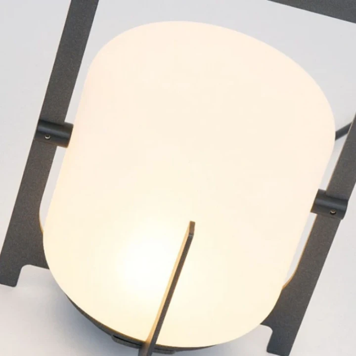 Nowoczesna-wewn-trzna-lampa-pod-ogowa-z-bia-ego-akrylu-do-adowania-o-wietlenia-zasilanie-s.jpg_ (4).webp
