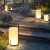 Nowoczesna-wewn-trzna-lampa-pod-ogowa-z-bia-ego-akrylu-do-adowania-o-wietlenia-zasilanie-s.jpg_ (3).webp
