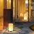 Nowoczesna-wewn-trzna-lampa-pod-ogowa-z-bia-ego-akrylu-do-adowania-o-wietlenia-zasilanie-s.jpg_ (2).webp