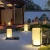 Nowoczesna-wewn-trzna-lampa-pod-ogowa-z-bia-ego-akrylu-do-adowania-o-wietlenia-zasilanie-s.jpg_ (1).webp