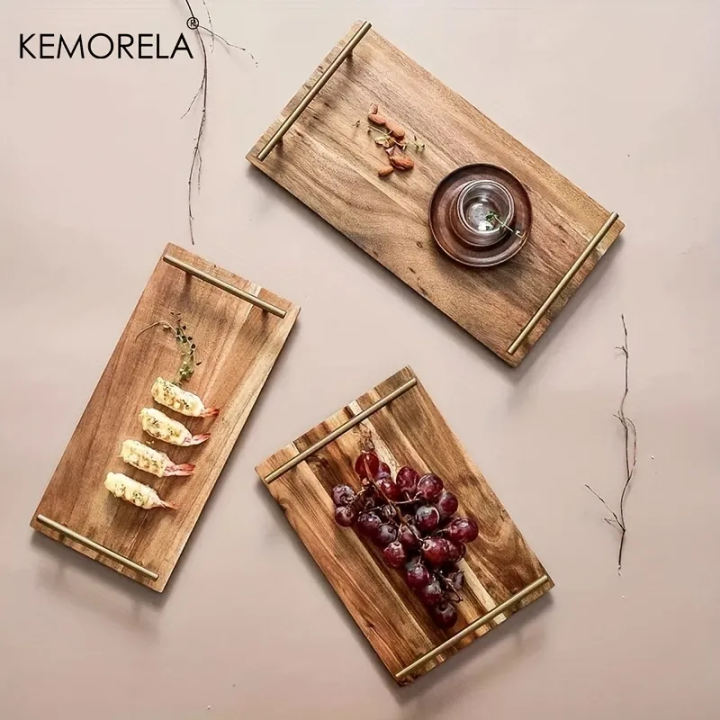 Drewniana-tacka-prostok-tna-metalowa-r-czka-z-owocami-Pizza-Sushi-naczynie-przechowywanie-ywno-ci-talerz.jpg_ (1).jpg