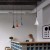 Nordic-wisiorek-LED-Light-jadalnia-wyposa-enie-kuchni-sypialnia-nocna-Home-Decore-restauracja-Cafe-czarna-szara.jpg_.jpg