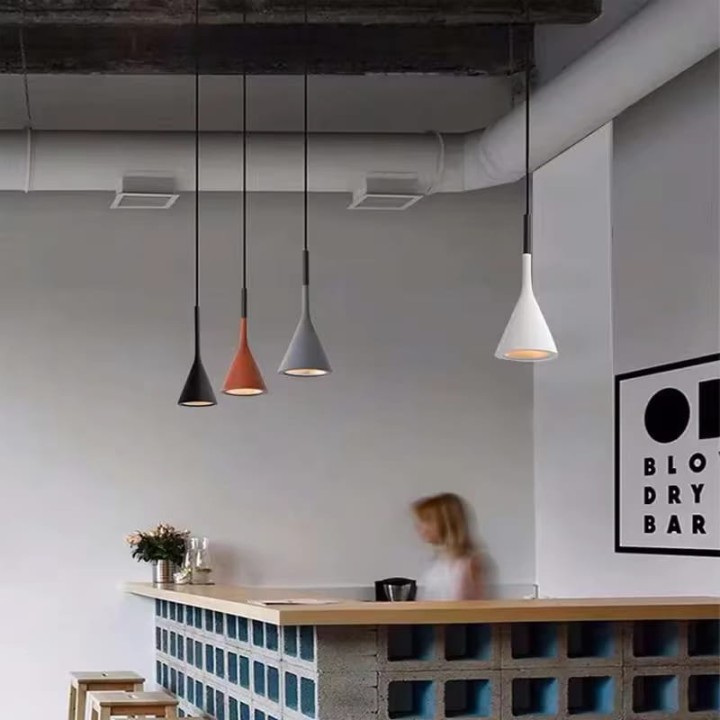 Nordic-wisiorek-LED-Light-jadalnia-wyposa-enie-kuchni-sypialnia-nocna-Home-Decore-restauracja-Cafe-czarna-szara.jpg_.jpg