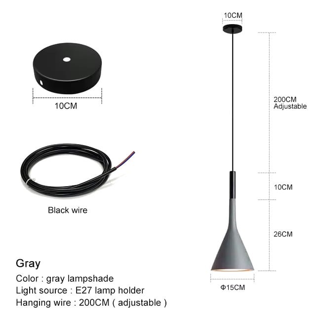 S6c485134dbf94cc88f154fa3cbb69024w.jpg_640x640.jpg_ (1).jpg