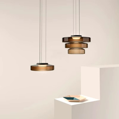 Yubi lampa wiszaca