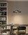 Yubi lampa