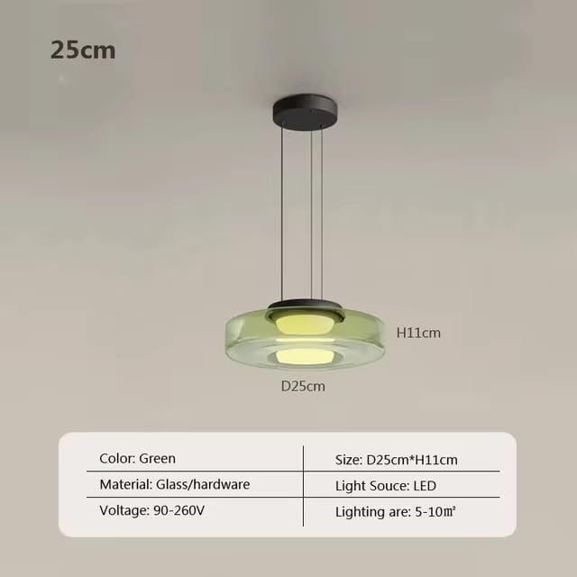Sd1219a36f5ad4ec4919de5389263e9cbn.jpg_640x640.jpg_.jpg