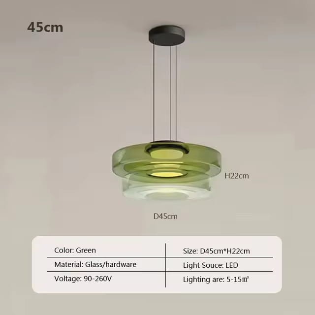 S156cb3fb94604fe0a894fe92bdde60c4S.jpg_640x640.jpg_.jpg