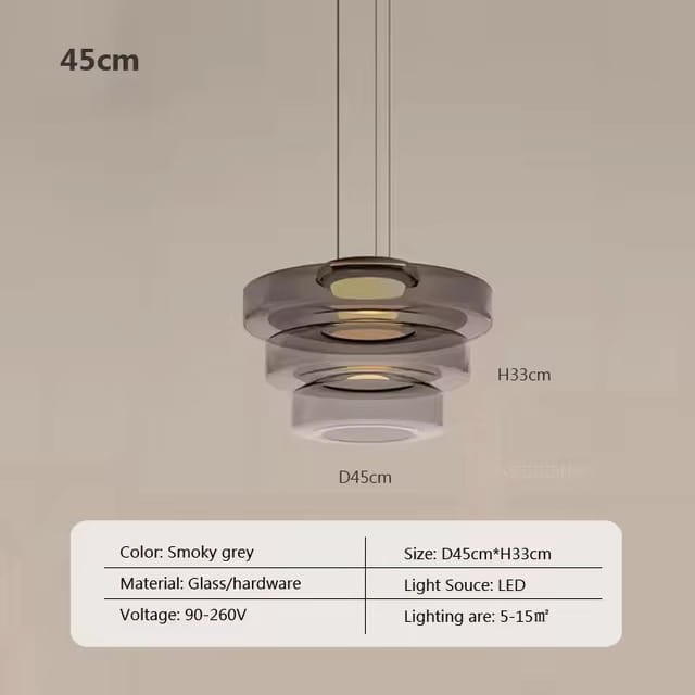 S60645f967fea4b0c87b0826d62d8c04cW.jpg_640x640.jpg_.jpg