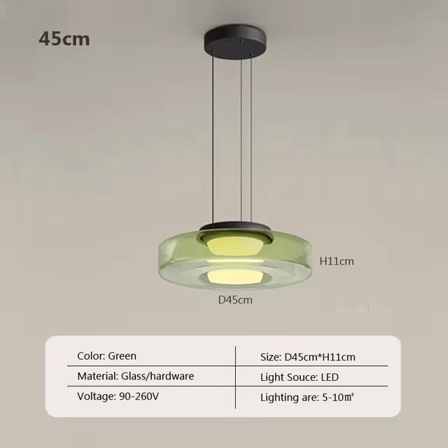 Sc4c33128eb1f436e93cd692d0041c7adh.jpg_640x640.jpg_.jpg