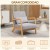 Sce013440fb904eae8ee4cbf925b636eds.jpg