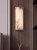 S3e5d6dd842d34698b61a7f7fee58352dt_converted.jpg
