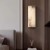 S0619f9bda31a4373b42d7624d7c57415T.png_960x960.png__converted.jpg