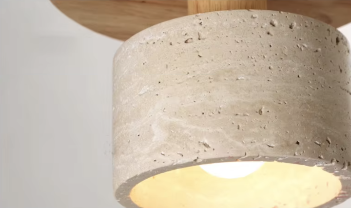 Zrzut ekranu 2025-05-14 o 23.35.43.png