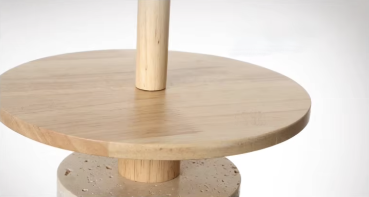 Zrzut ekranu 2025-05-14 o 23.35.54.png