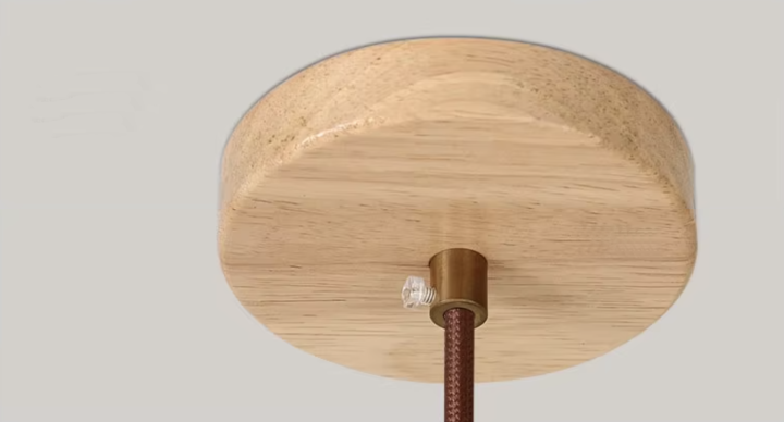 Zrzut ekranu 2025-05-14 o 23.36.04.png