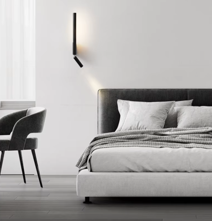 Zrzut ekranu 2025-05-15 o 00.49.26.png