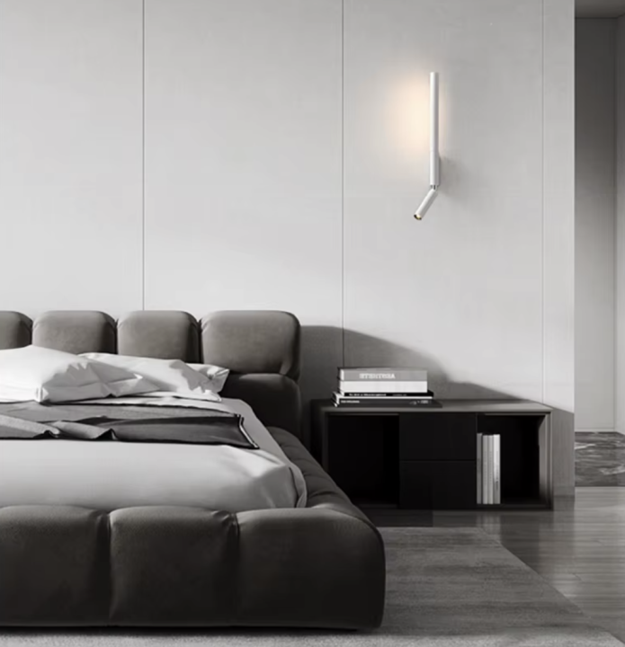 Zrzut ekranu 2025-05-15 o 00.49.13.png