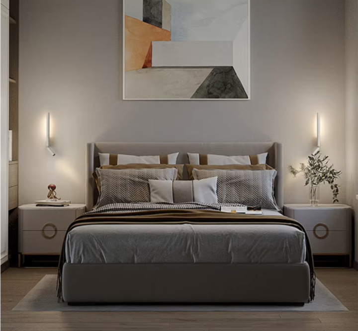 Zrzut ekranu 2025-05-15 o 00.48.30.png