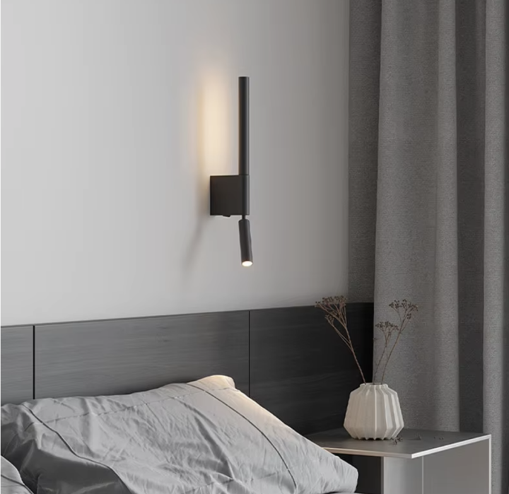 Zrzut ekranu 2025-05-15 o 00.47.45.png