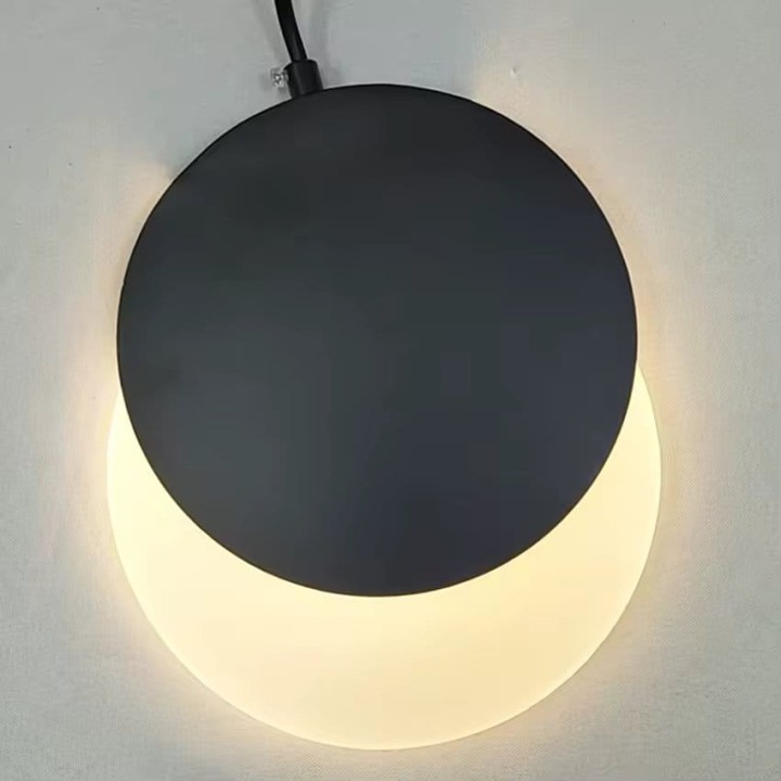 H57c80aa11fd742569b6ac58c34d6cc50G.jpg_960x960q75.jpg_.jpg