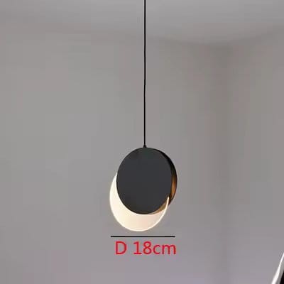 Hdbadf8214e3f49dbbd60635f8d55c2d0y.jpg_960x960q75.jpg_.jpg