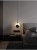 S1abd9f1b6be442a6ae17ff9685e54abav.jpg