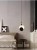 S36ed4a79f2f44f59ad6237a78e379163i.jpg