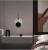 Sd26f378325be4e2595f1fc6b17590d3cK.jpg
