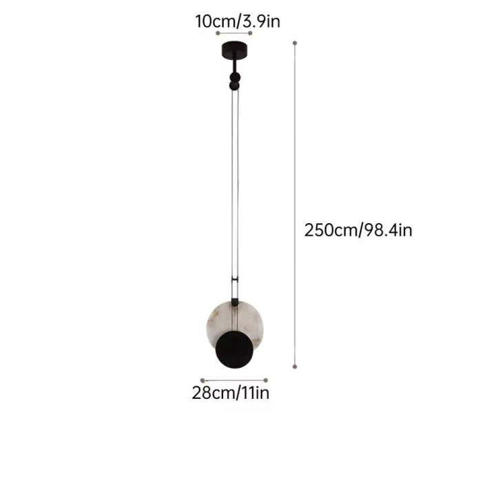 S3ef7fb5b89604f45a718dcbb56c36bf4E.jpg_960x960q75.jpg_.jpg