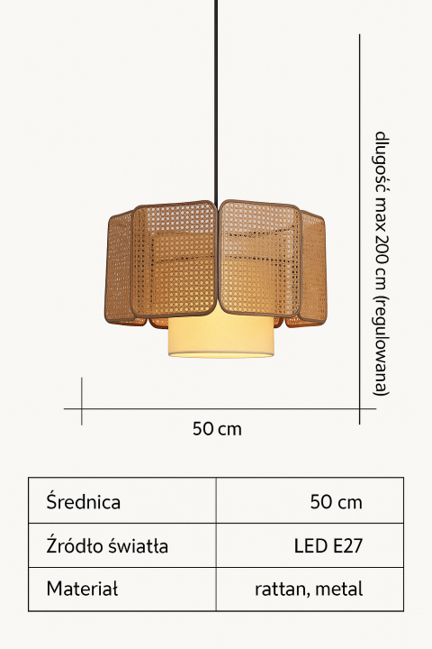 ChatGPT Image 25 sie 2025, 14_27_45.png