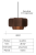 A_digital_photograph_with_overlaid_measurements_an.png