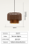 A_product_information_image_showcases_a_pendant_li.png