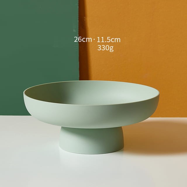 Talerz-na-owoce-okr-g-y-odp-yw-koszyk-na-owoce-nowoczesny-pojemnik-do-blat-kuchenny.jpg_640x640 (1).jpg